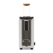 ECM C-Manuale 54 Espresso Grinder with 54mm Burrs and 235W Motor