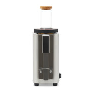 ECM C-Manuale 54 Espresso Grinder with 54mm Burrs and 235W Motor