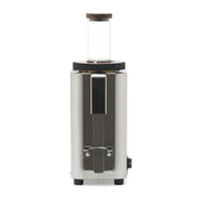 ECM C-Manuale 54 Espresso Grinder with 54mm Burrs and 235W Motor
