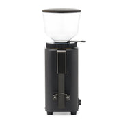 ECM C-Manuale 54 Espresso Grinder with 54mm Burrs and 235W Motor