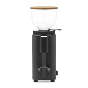 ECM C-Manuale 54 Espresso Grinder with 54mm Burrs and 235W Motor