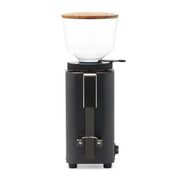 ECM C-Manuale 54 Espresso Grinder with 54mm Burrs and 235W Motor