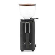 ECM C-Manuale 54 Espresso Grinder with 54mm Burrs and 235W Motor