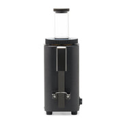 ECM C-Manuale 54 Espresso Grinder with 54mm Burrs and 235W Motor