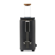 ECM C-Manuale 54 Espresso Grinder with 54mm Burrs and 235W Motor