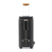 ECM C-Manuale 54 Espresso Grinder with 54mm Burrs and 235W Motor