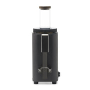 ECM C-Manuale 54 Espresso Grinder with 54mm Burrs and 235W Motor