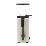 ECM C-Manuale 54 Espresso Grinder with 54mm Burrs and 235W Motor