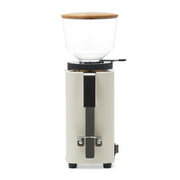 ECM C-Manuale 54 Espresso Grinder with 54mm Burrs and 235W Motor