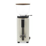 ECM C-Manuale 54 Espresso Grinder with 54mm Burrs and 235W Motor