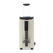 ECM C-Manuale 54 Espresso Grinder with 54mm Burrs and 235W Motor
