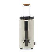 ECM C-Manuale 54 Espresso Grinder with 54mm Burrs and 235W Motor
