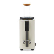 ECM C-Manuale 54 Espresso Grinder with 54mm Burrs and 235W Motor