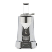 ECM V-Titan 64 On-Demand Espresso Grinder with 64mm Titanium-Coated Burrs and 450W Motor