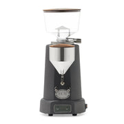 ECM V-Titan 64 On-Demand Espresso Grinder with 64mm Titanium-Coated Burrs and 450W Motor