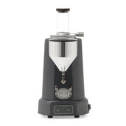 ECM V-Titan 64 On-Demand Espresso Grinder with 64mm Titanium-Coated Burrs and 450W Motor