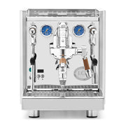 ECM Technika VI PID Heat-Exchange Espresso Machine with Rotary Pump