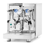 ECM Technika VI PID Heat-Exchange Espresso Machine with Rotary Pump