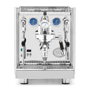 ECM Technika VI PID Heat-Exchange Espresso Machine with Rotary Pump