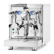 ECM Technika VI PID Heat-Exchange Espresso Machine with Rotary Pump