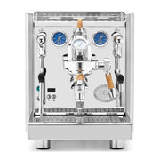 ECM Technika VI PID Heat-Exchange Espresso Machine with Rotary Pump
