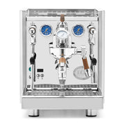 ECM Technika VI PID Heat-Exchange Espresso Machine with Rotary Pump