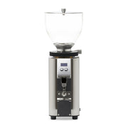 ECM C-Automatik 54 On-Demand Espresso Grinder with 54mm Burrs and 235W Motor
