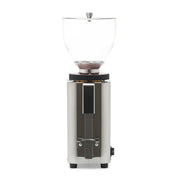ECM C-Manuale 54 Espresso Grinder with 54mm Burrs and 235W Motor