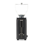 ECM C-Manuale 54 Espresso Grinder with 54mm Burrs and 235W Motor