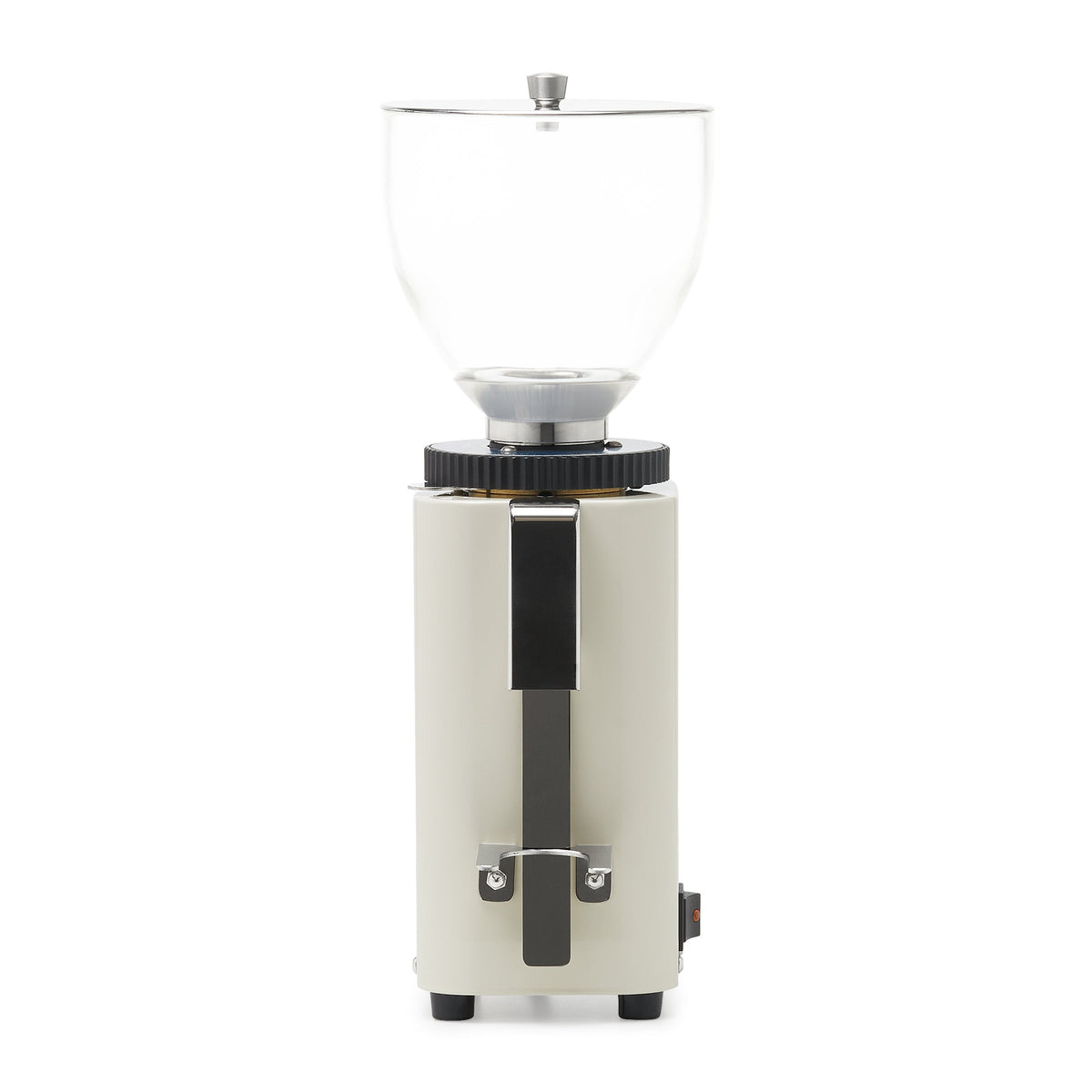 ECM C-Manuale 54 Espresso Grinder with 54mm Burrs and 235W Motor