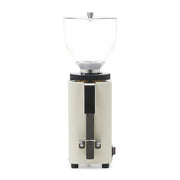 ECM C-Manuale 54 Espresso Grinder with 54mm Burrs and 235W Motor