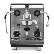 Profitec RIDE Dual-Boiler Espresso Machine with PID