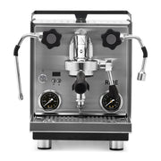 Profitec RIDE Dual-Boiler Espresso Machine with PID