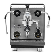 Profitec RIDE Dual-Boiler Espresso Machine with PID