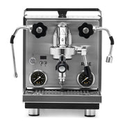 Profitec RIDE Dual-Boiler Espresso Machine with PID