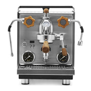 Profitec RIDE Dual-Boiler Espresso Machine with PID