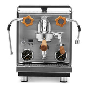 Profitec RIDE Dual-Boiler Espresso Machine with PID