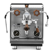 Profitec RIDE Dual-Boiler Espresso Machine with PID