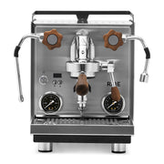 Profitec RIDE Dual-Boiler Espresso Machine with PID
