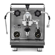 Profitec RIDE Dual-Boiler Espresso Machine with PID