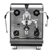 Profitec RIDE Dual-Boiler Espresso Machine with PID