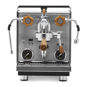 Profitec RIDE Dual-Boiler Espresso Machine with PID