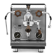 Profitec RIDE Dual-Boiler Espresso Machine with PID