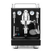 ECM Mechanika Max PID Heat-Exchange Espresso Machine