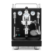ECM Mechanika Max PID Heat-Exchange Espresso Machine