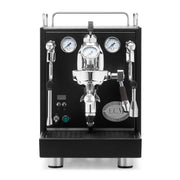 ECM Mechanika Max PID Heat-Exchange Espresso Machine