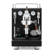 ECM Mechanika Max PID Heat-Exchange Espresso Machine