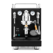 ECM Mechanika Max PID Heat-Exchange Espresso Machine