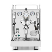ECM Mechanika Max PID Heat-Exchange Espresso Machine