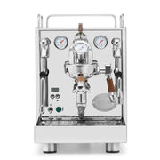 ECM Mechanika Max PID Heat-Exchange Espresso Machine